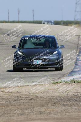 media/Sep-16-2023-Speed Ventures (Sat) [[87689546bd]]/Tesla Corsa B/Session 2 (Outside Grapevine)/